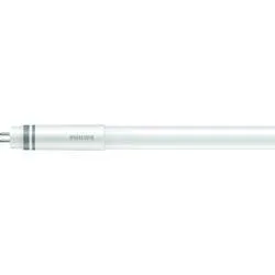 Philips LED LED-Röhre EEK: E (A - G) G5 Röhrenform T5 EVG 11.5 W Warmweiß (Ø x L) 19 mm x 863 mm 1 St.