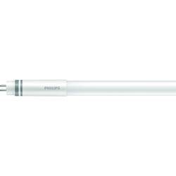 Philips LED LED-Röhre EEK: E (A - G) G5 Röhrenform T5 EVG 7.1 W Warmweiß (Ø x L) 19 mm x 563 mm 1 St.