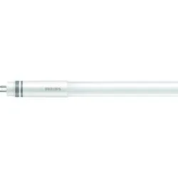 Philips LED LED-Röhre EEK: D (A - G) G5 Röhrenform T5 EVG 11.5 W Neutralweiß (Ø x L) 19 mm x 863 mm 1 St.