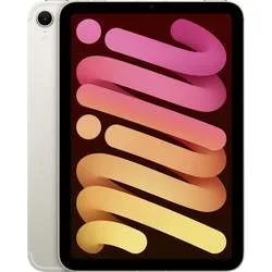 Apple Tablet 
