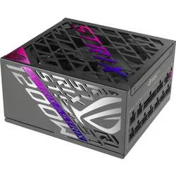Asus ROG-STRIX-1200P PC Netzteil 1200 W ATX 80PLUS® Platinum