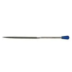LUKAS-ERZETT A34003142126 Diamantfeile Durchmesser 3.5 mm 1 St.