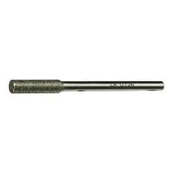 LUKAS-ERZETT A34003145126 Diamantfeile Durchmesser 3 mm 1 St.