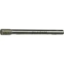 LUKAS-ERZETT A3401305412601 Diamantschleifstift Durchmesser 3 mm 1 St.