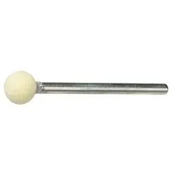 LUKAS-ERZETT A3703010103 Polierstift 20 St.
