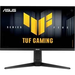 Asus TUF Gaming VG27AQL5A Gaming Monitor EEK F (A - G) 68.6 cm (27 Zoll) 2560 x 1440 Pixel 16:9 1 ms HDMI®, DisplayPort,