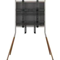 One For All WM7481 TV-Standfuß 177,8 cm (70) Bodenständer