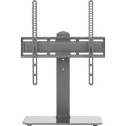 One For All WM2470 TV-Standfuß 81,3 cm (32) - 139,7 cm (55) Schwenkbar, Höhenverstellbar