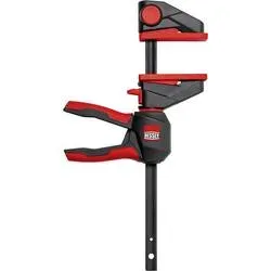 Bessey EZ360M-30 Einhandzwinge Spann-Weite (max.):300 mm Ausladungs-Maße:60 mm