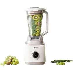 Cuckoo Standmixer 