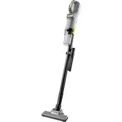 Kärcher Professional LVS 1/1 Bp 1.394-110.0 Akku-Handstaubsauger 18 V Beutellos, ohne Akku, Zyklon-Technik