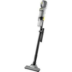 Kärcher Professional LVS 1/1 Bp 1.394-110.0 Akku-Handstaubsauger 18 V Beutellos, ohne Akku, Zyklon-Technik