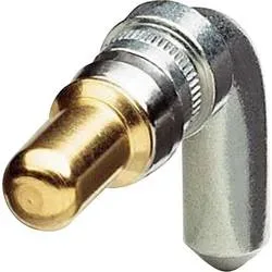 Phoenix Contact 1655467 D-SUB-Powerkontakt 100 St.