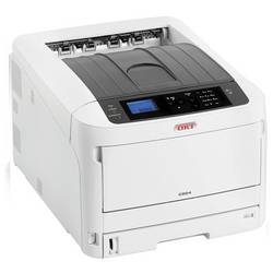 OKI Laserdrucker