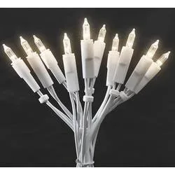 Konstsmide LED Mini-Lichterkette