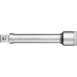 Alarm Werkzeuge 56013013 Steckschlüssel-Verlängerung 1/2 Zoll Antrieb 1/2 (12.5 mm) 125 mm 1 St.