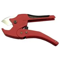 Alarm Werkzeuge 56010075 Rohrschere