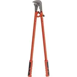 Alarm Werkzeuge Baustahlmatten-Schneider 1000 mm