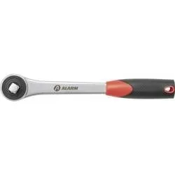 Alarm Werkzeuge 56013142 Knarre 260 mm