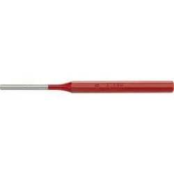 Alarm Werkzeuge Splinttreiber Spitzen-D.3mm L.150mm Chrom-Vanadium-Stahl 56030543