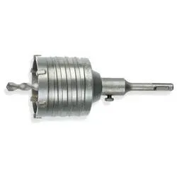 Alarm Werkzeuge 56031726 Dosensenker 68 mm 1 St.