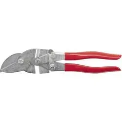 Alarm Werkzeuge 56034080 Rohrverbindungszange 250 mm 1 St.