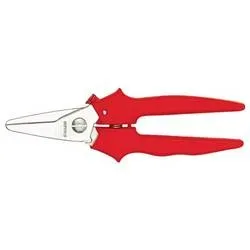 Alarm Werkzeuge Allzweckschere L.190mm 56034120
