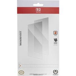 POWER A Screen Protector NSAC0530-01 NSW2