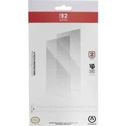 POWER A Screen Protector NSAC0530-01 NSW2