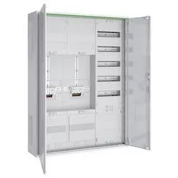 ABN ABNRS307Z0071 Zählerschrank Inhalt 1 St.