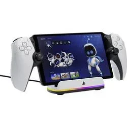 POWER A Charging Station PS-Portal PSPW0358-01