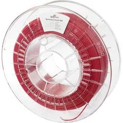 Spectrum Filaments 80259 S-Flex 90A Filament Flexibles Filament flexibel, chemisch beständig, verzugsfrei 1.75 mm 500 g