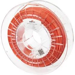 Spectrum Filaments 80258 S-Flex 90A Filament Flexibles Filament flexibel, chemisch beständig, verzugsfrei 1.75 mm 500 g