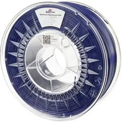 Spectrum Filaments 81568 FlameGuard ASA 275 Filament ASA flammhemmend, hitzebeständig, UV-beständig, witterungsbeständig