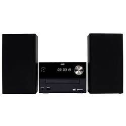 Kenwood Ux-C25Dab - Micro HiFi-System (Schwarz)