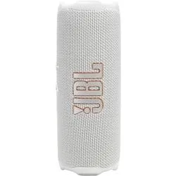 JBL - Bluetooth Lautsprecher FLIP7W Flip 7