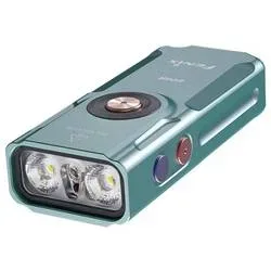 Fenix Light E06R LED Taschenlampe 60 h 54 g