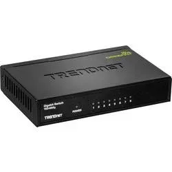 TrendNet TEG-S82g TEG-S82g Netzwerk Switch
