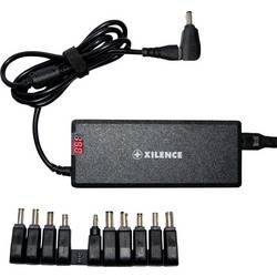 Xilence XM010 Netzteil / Stromversorgung 90 W 24 V Überstromschutz