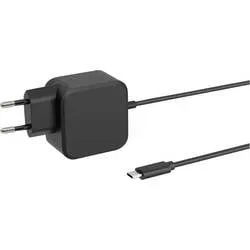 Xilence XM018 Notebook-Netzteil 67 W 5 V, 9 V, 12 V, 15 V, 20 V, 20.3 V GaN
