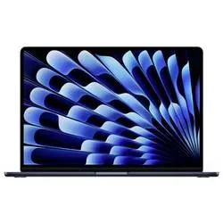 Apple Notebook 