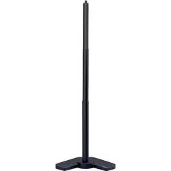 JABRA PanaCast Tischständer