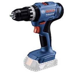 Bosch Professional GSB 18V-25 -Akku-Schlagbohrschrauber