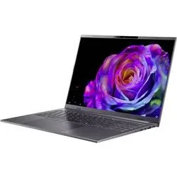 Acer Notebook 