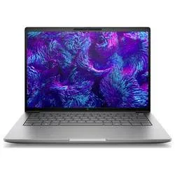 HP ZBook 8 G1i 14 Zoll Mobiler Workstation-PC