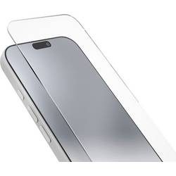 sbs mobile Displayschutzfolie Apple iPhone 17 Pro Max, iPhone 16 Pro Max 1 St. TESCRGLIP1769