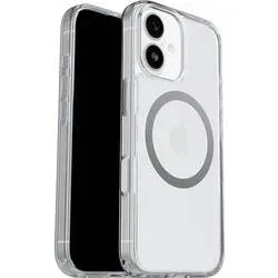 Otterbox Handyhülle 