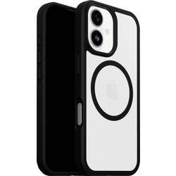 Otterbox Handyhülle 