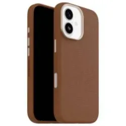 Otterbox Handyhülle 