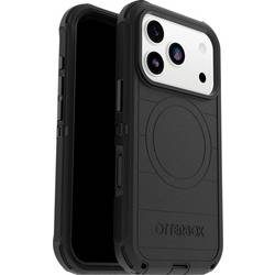 Otterbox Handyhülle 